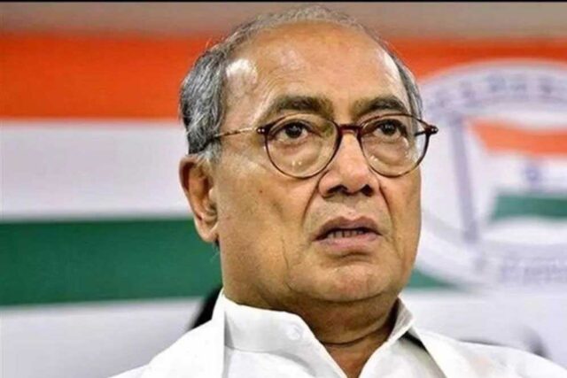 Digvijay_Singh_A_46_1-2.jpg
