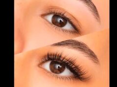 बिना फिल्टर के बड़ी और खूबसूरत दिखेंगी आंखें, बस अपनाएं ये 5 आसान मेकअप ट्रिक्स