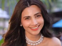 शादी को लेकर डेजी शाह की बेबाक राय, मातृत्व के लिए अपनाया नया विकल्प