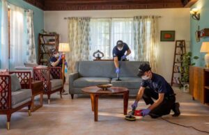 10 मिनट में कामवाली, 100 रुपये घंटा: क्या ये नया बिजनेस मॉडल सफल हो पाएगा?