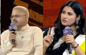 ‘हम 5 साल नहीं, शताब्दियों के हिसाब से चलते हैं’: RSS का लॉन्ग-टर्म प्लान क्या है?