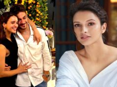 करोड़पति बिजनेसमैन की बांहों में रोमांटिक हुई एक्ट्रेस तृप्ति डिमरी, रिश्ता किया कंफर्म, क्या होगी शादी?