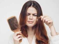 बाल धोने के बाद झड़ते हैं बाल? इन आसान हेयर वॉश टिप्स से पाएं मजबूत, सिल्की और शाइनी बाल