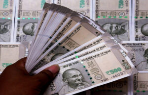 उत्तर बस्तर कांकेर : कृषक उन्नति योजना : जिले के 92493 किसानों के खाते में आएंगे 372 करोड़ 67 लाख रूपए