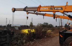 अनूपपुर के डायल-112 हीरोज: त्वरित राहत से बचीं जिंदगियाँ