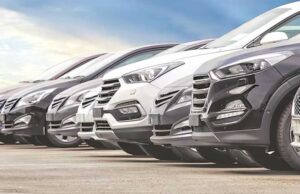 उज्जैन विक्रम व्यापार मेले में 11 दिन में 6,662 वाहन बिकीं, 50% रजिस्ट्रेशन छूट ने बढ़ाई बिक्री