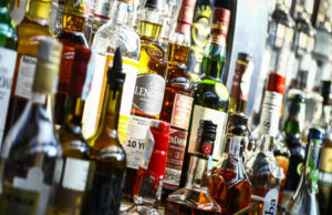 भोपाल में शराब ठेकों की कीमतों में 20% तक बढ़ोतरी का प्रस्ताव, ड्यूटी नहीं बढ़ेगी, मुनाफे के लिए बिक्री बढ़ाना होगा