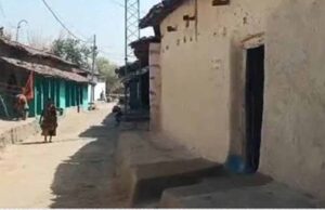 छत्तीसगढ़ के इन गांवों की अनोखी होली: 100 वर्षों से नहीं जली होलिका, परंपरा के पीछे की खास वजह