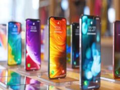 मेमोरी सप्लाई में कमी के कारण 2026 में घट सकता है वैश्विक स्मार्टफोन शिपमेंट: रिपोर्ट