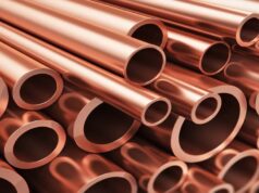 सोना-चांदी नहीं, यह मेटल होगा दोगुना! एक्सपर्ट ने बताया गणित