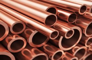 सोना-चांदी नहीं, यह मेटल होगा दोगुना! एक्सपर्ट ने बताया गणित