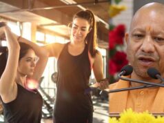 लड़कियों के लिए महिला ट्रेनर अनिवार्य, योगी ने सभी जिम की जांच का दिया आदेश