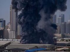 ईरान का डोनाल्ड ट्रंप को सीधा जवाब: अब कोई बातचीत नहीं, मुसलमान देशों पर हमला करके की गलती