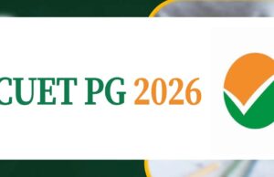 CUET-PG 2026 का एडमिट कार्ड जारी, जानें किस दिन मिलेगा एग्जाम सेंटर का पता