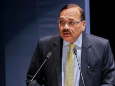 CJI सूर्यकांत ने क्यों कहा, ‘कोई भी सूर्यकुमार यादव से आखिरी ओवर डालने की उम्मीद नहीं करता’