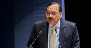 CJI सूर्यकांत ने क्यों कहा, ‘कोई भी सूर्यकुमार यादव से आखिरी ओवर डालने की उम्मीद नहीं करता’