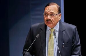 CJI सूर्यकांत ने क्यों कहा, ‘कोई भी सूर्यकुमार यादव से आखिरी ओवर डालने की उम्मीद नहीं करता’