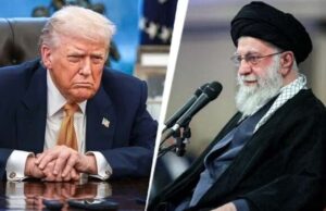 मई में सकल माल एवं सेवा कर कलेक्शन 16.4% बढ़कर 2.01 लाख करोड़ रुपये के पार