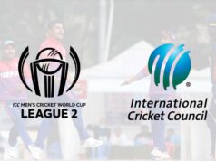 अमेरिका-ईरान जंग का क्रिकेट पर असर, वर्ल्ड कप के 6 मुकाबले स्थगित