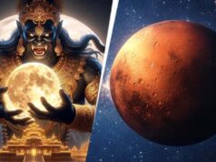 राहु-मंगल-बुध की युति से बना खतरनाक योग, 3 राशियों को रखें सावधान!