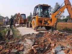 MP में शहर और गांव के लिए एक होगा कॉलोनाइजर एक्ट, अध्यादेश लाने की तैयारी