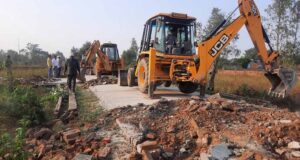 MP में शहर और गांव के लिए एक होगा कॉलोनाइजर एक्ट, अध्यादेश लाने की तैयारी