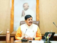 MP के किसानों को बड़ी सौगात: गेहूं पर ₹40 और उड़द पर ₹600 प्रति क्विंटल बोनस