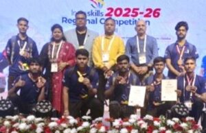 बांग्लादेश के उच्चतम न्यायालय ने “जमात-ए-इस्लामी” का पंजीकरण किया बहाल, हसीना के समय लगा था बैन