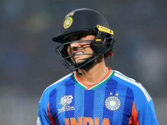 फाइनल से पहले बड़ा फैसला? खराब फॉर्म के चलते क्या अभिषेक शर्मा होंगे बाहर