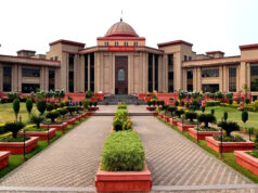 ‘हिंदू रीति से शादी करने वाले ST पर लागू होगा हिंदू मैरिज एक्ट’, छत्तीसगढ़ HC का महत्वपूर्ण फैसला