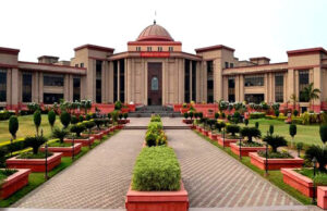 ‘हिंदू रीति से शादी करने वाले ST पर लागू होगा हिंदू मैरिज एक्ट’, छत्तीसगढ़ HC का महत्वपूर्ण फैसला