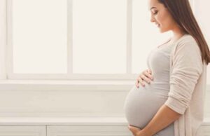 गर्भवती महिलाओं के लिए खुशखबरी: सरकार दे रही 5000 रुपए, ऐसे करें आवेदन