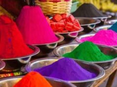 होली से पहले घर की ये चीजें तुरंत हटाएं, दूर होगी नेगेटिविटी और आएगी खुशहाली