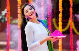 होली पर करें ये 3 आसान उपाय, दूर होंगी परेशानियां और नजर दोष से मिलेगा छुटकारा