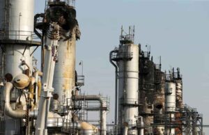 सऊदी तेल कंपनी पर ईरानी हमला, उत्पादन ठप; वैश्विक बाजार में मचेगा हड़कंप