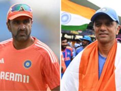 यूरोपियन टी20 प्रीमियर लीग में भारतीय दिग्गजों की एंट्री, राहुल द्रविड़ और आर अश्विन खरीदेंगे फ्रेंचाइजी