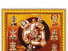 घर में दिखें ये शुभ संकेत, जल्द आने वाली है बड़ी खुशखबरी