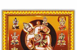 घर में दिखें ये शुभ संकेत, जल्द आने वाली है बड़ी खुशखबरी