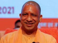 मैनपुरी-इटावा में बनेगा ‘सारस सर्किट’, संरक्षण के साथ इको टूरिज्म को मिलेगा बढ़ावा