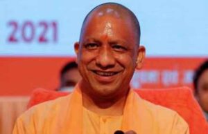 मैनपुरी-इटावा में बनेगा ‘सारस सर्किट’, संरक्षण के साथ इको टूरिज्म को मिलेगा बढ़ावा